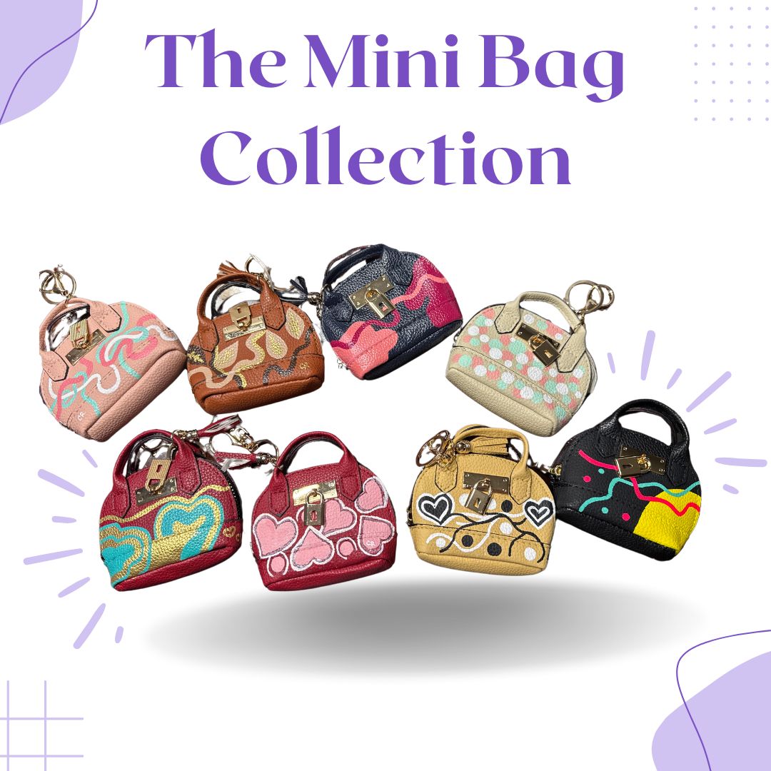 Mini Bags